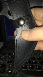 sheath (4).jpg