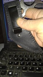 sheath (5).jpg
