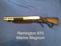 12GuageRemngton870.jpg