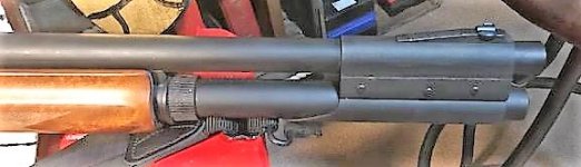 870-2 (2).jpg