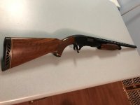 Marlin120.jpg