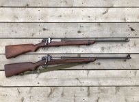 Springfield 1922 M2 Rifles-1024.jpg