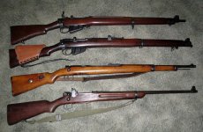 .22 Cal Military 800-90%.jpg