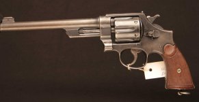 S&W Tripple Lock .455Eley Target Bisley Bild1.jpg