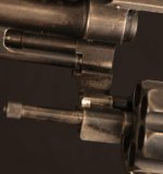 S&W Tripple Lock .455Eley Target Bisley Bild5.jpg