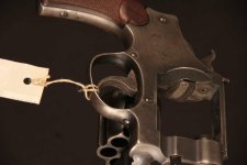 S&W Tripple Lock .455Eley Target Bisley Bild7.jpg