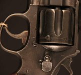 S&W Tripple Lock .455Eley Target Bisley Bild9.jpg