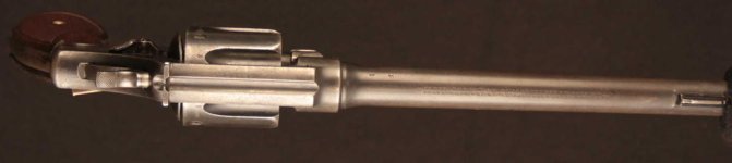 S&W Tripple Lock .455Eley Target Bisley Bild3.jpg