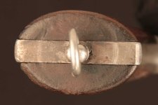 S&W Tripple Lock .455Eley Target Bisley Bild10.jpg