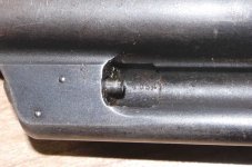 S&W Tripple Lock .455Eley Target Bisley Bild11.jpg