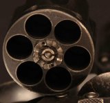 S&W Tripple Lock .455Eley Target Bisley Bild6.jpg