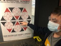 First 5 shots with 9MM Sig P226 12-24-2020.jpg