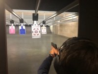 First Shots with 9MM.jpg
