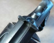 S&W Tripple Lock .455Eley Target Bisley Bild13.jpg