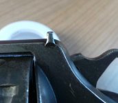 S&W Tripple Lock .455Eley Target Bisley Bild14.jpg