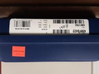 20201225_153327.jpg