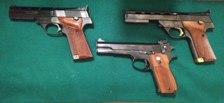 78 and 80 Victors and S&W 52-2.jpg