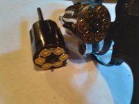 20 12 26 Mod 10 3 inch loaded 38 & 9mm cylinders.jpg