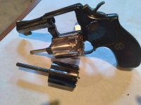 20 12 26 side view 9mm & 38 cylinders.jpg