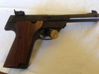HS Sharpshooter ML48351 22LR.jpg