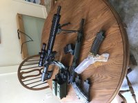 0AC7F889-01BD-4DFF-BB8C-A8FFCEEF9B0B.jpg