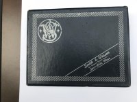 Mod 39-2 box.jpg