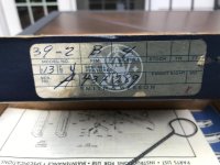 Mod 39-2 box label.jpg