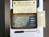 Mod 39-2 Box contents.jpg