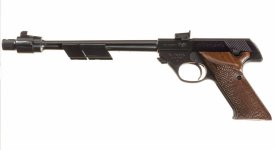 High Standard M-102 Olympic Citation - Left Side.jpg