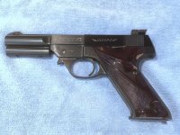 High Standard Olympic 2nd Model.jpg