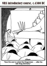 thagomizer-1.jpg