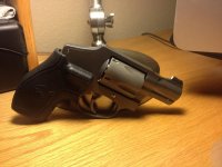 IMG_0129.jpg