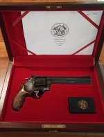 29-5 Magna Classic MAG0612.jpg