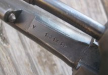 barrel flat.JPG