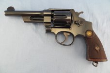 007.JPG
