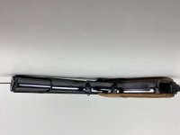 D9C5D95D-BE5C-4AA7-B259-08E69C3637D8.jpg