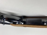 AEA85802-5EC5-4CDB-B5B0-F4CB3C895AEB.jpg