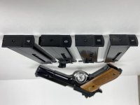 66EAAF9F-FE05-42D7-8BAF-A1BA5703BB9C.jpg