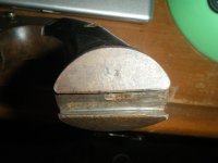 DSCF5317.JPG