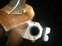 DSCF5321.JPG