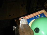DSCF5323.JPG