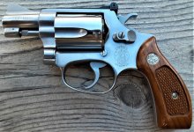 CST 60-1 1 of 660 for Ashland, '85.jpg