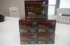 WIN. 125GR.jpg