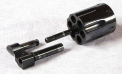 cylinder.jpg