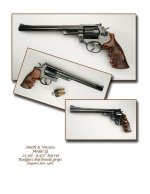 Model 53 8in. comp.jpg