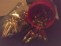 WIN_20201229_17_20_59_Pro.jpg