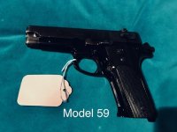 9mmModel59.jpg