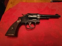 5 Screw S&W .38 Special - BillP3.jpg