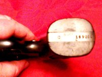 ser# C 185264 - 5 Screw S&W .38 Special - BillP3.jpg