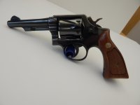 M 10-5 left side prop 1.jpg